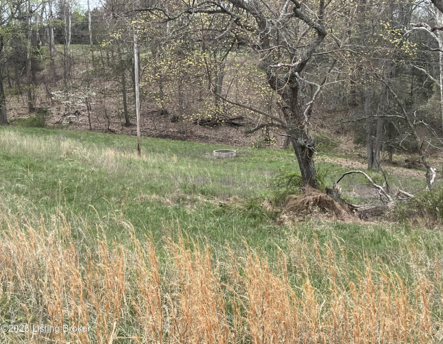 Listing Image 57