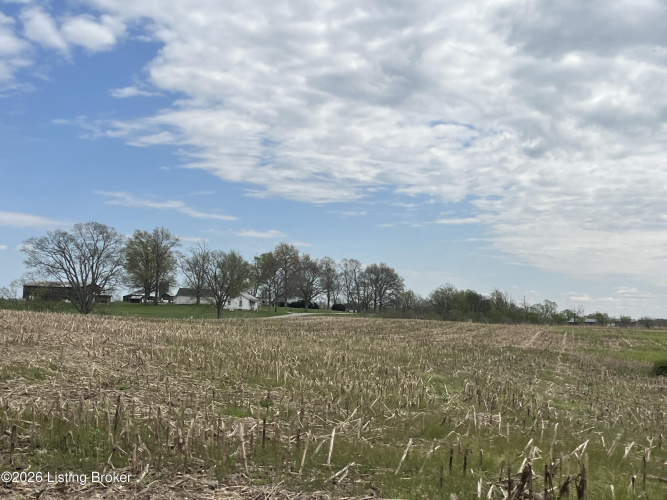 Listing Image 60