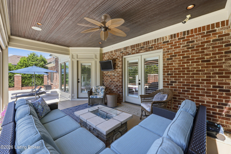 Listing Image 59