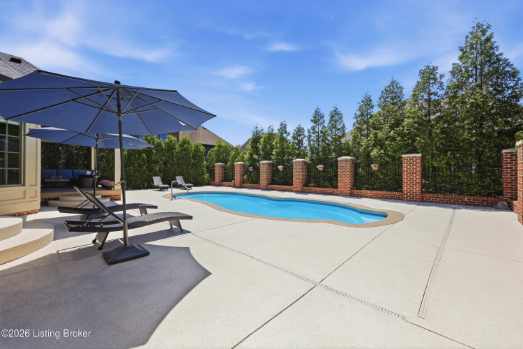 Listing Image 65