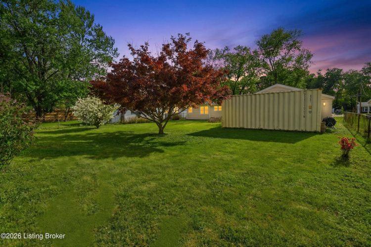 Listing Image 31