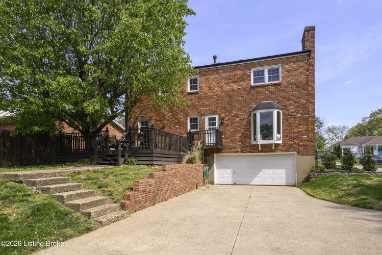 Listing Image 38