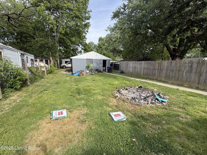 Listing Image 22