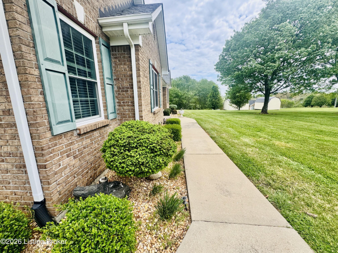 Listing Image 34