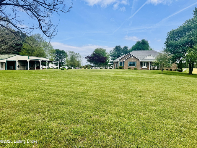 Listing Image 37