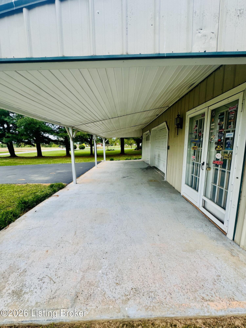 Listing Image 43