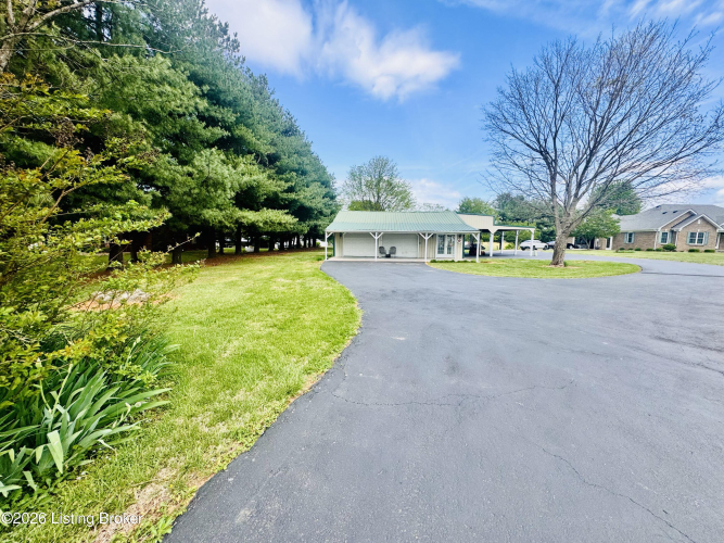 Listing Image 45