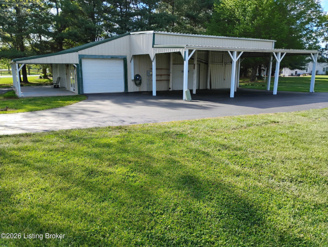 Listing Image 46