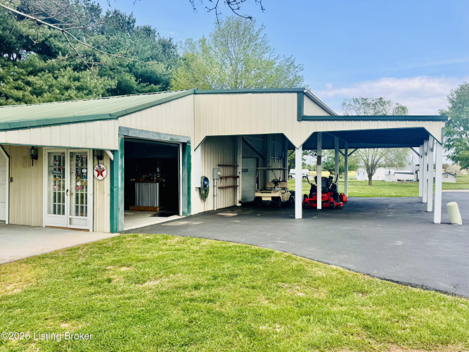 Listing Image 47