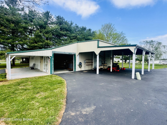 Listing Image 48
