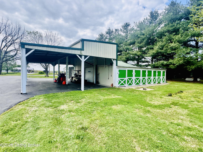 Listing Image 49