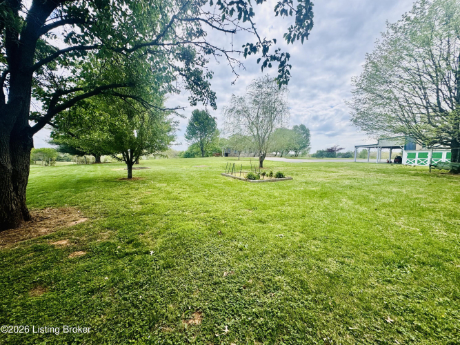 Listing Image 50