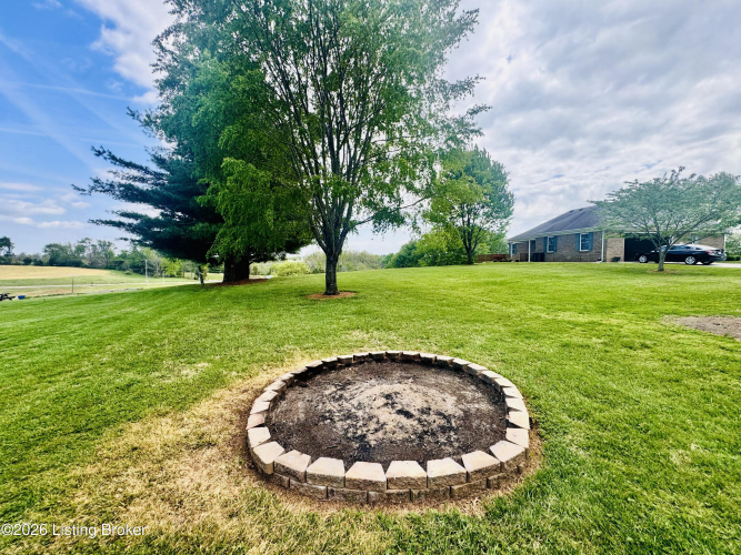 Listing Image 51