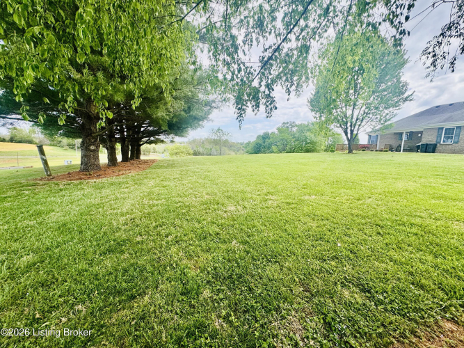 Listing Image 52