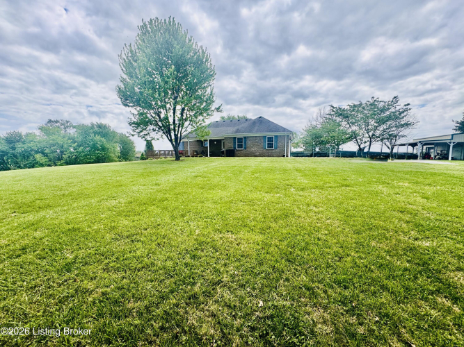 Listing Image 53