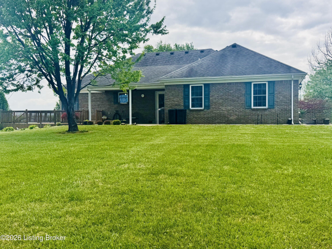 Listing Image 54