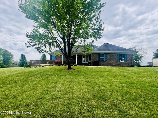 Listing Image 55