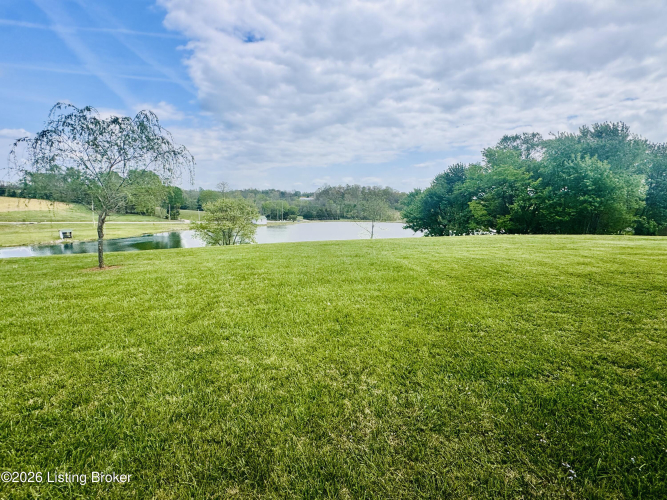 Listing Image 56