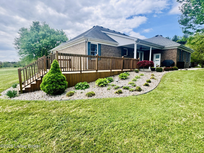 Listing Image 57