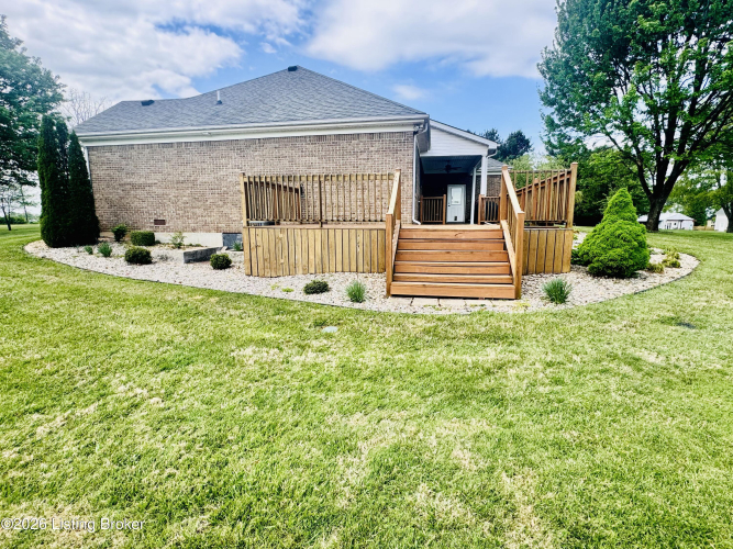 Listing Image 58