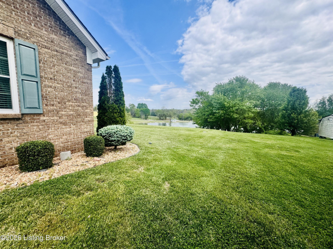 Listing Image 59
