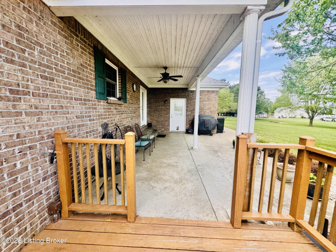 Listing Image 60