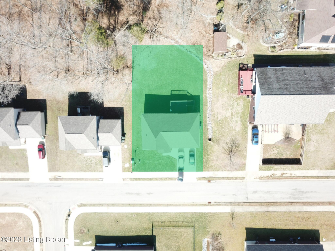 Listing Image 15