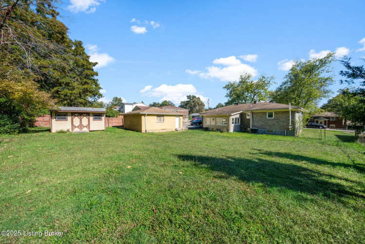 Listing Image 39