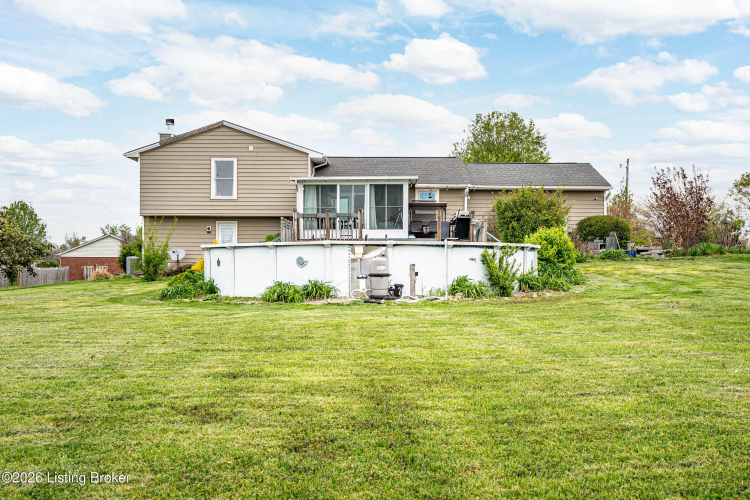 Listing Image 20