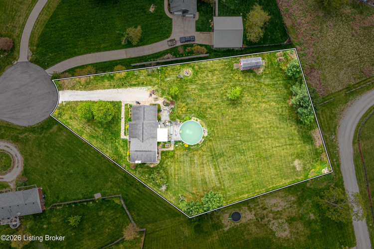 Listing Image 22