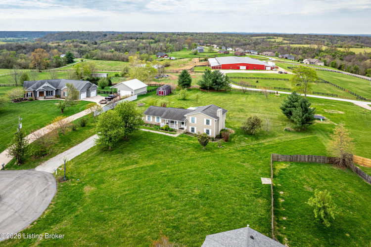 Listing Image 23