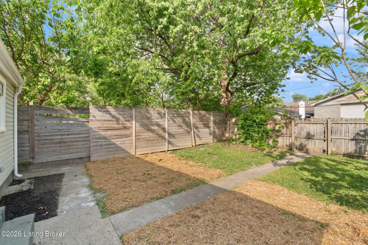 Listing Image 31