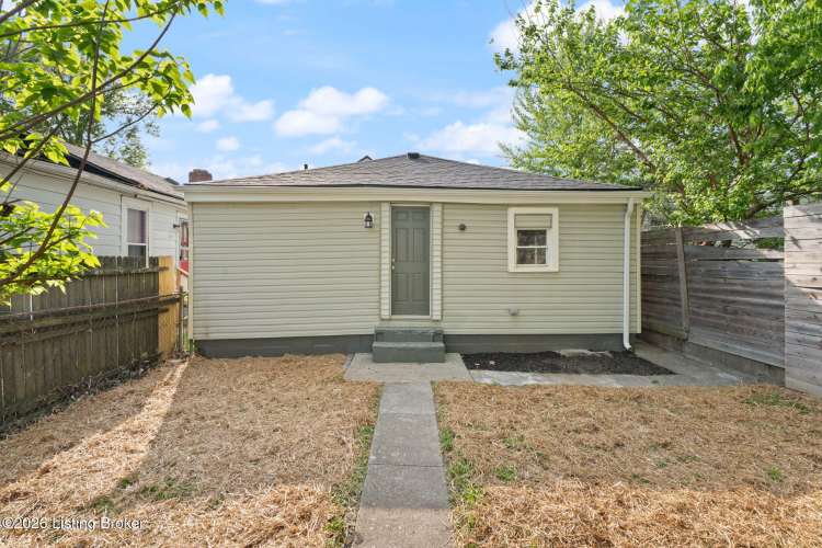 Listing Image 32