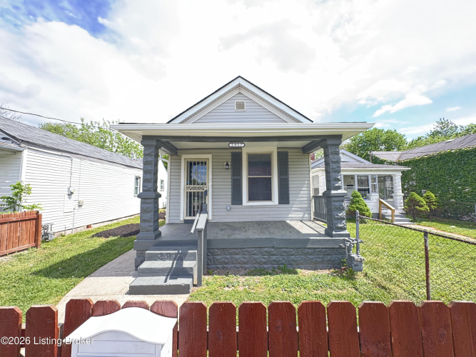 Listing Image 35