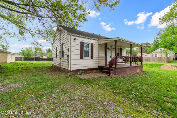 Listing Image 2