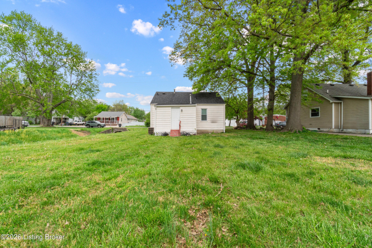 Listing Image 13