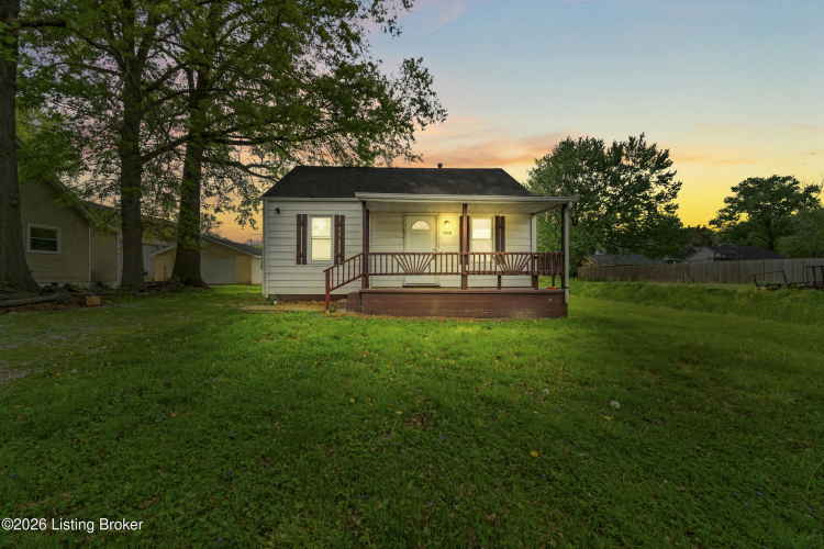 Listing Image 14