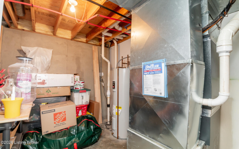 Listing Image 101