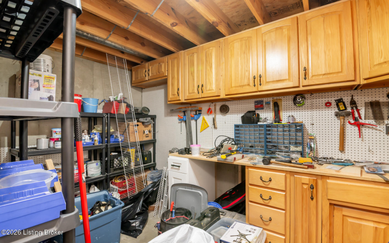 Listing Image 102