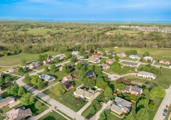 Listing Image 103