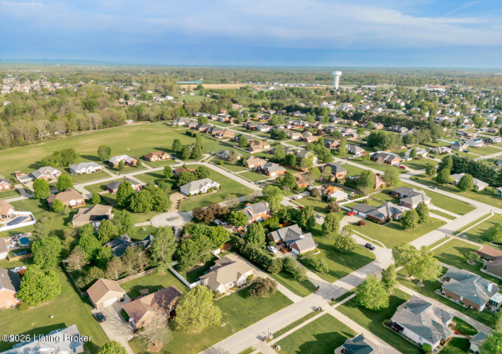 Listing Image 104