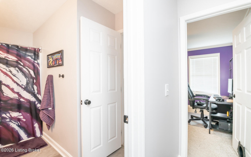 Listing Image 55