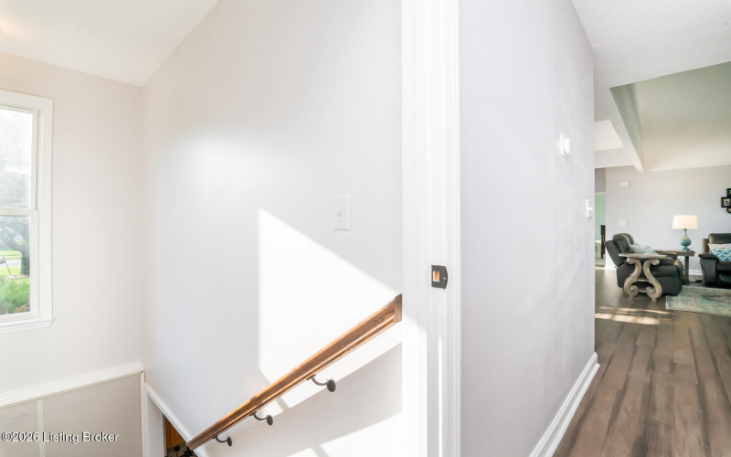 Listing Image 65