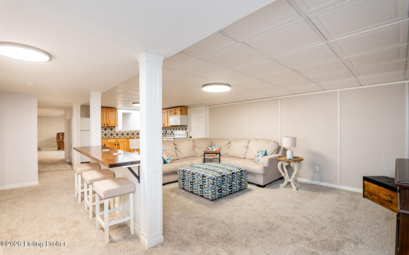 Listing Image 87