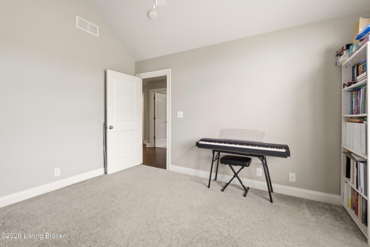 Listing Image 37