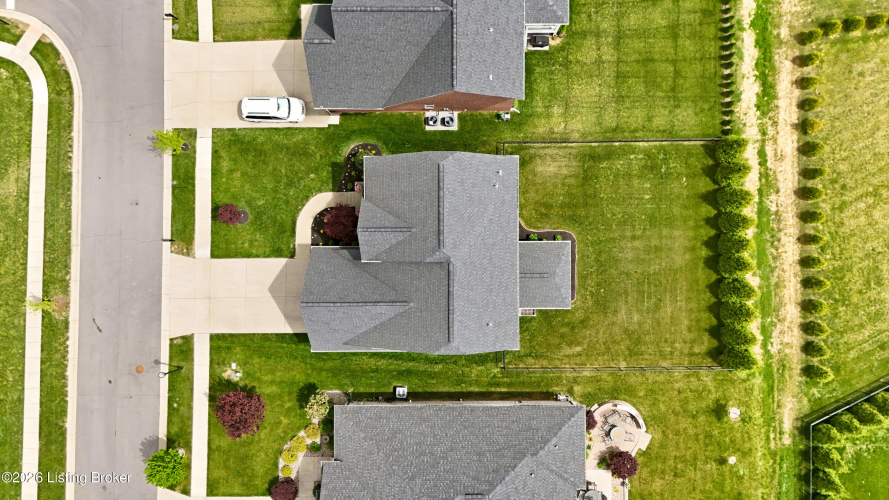Listing Image 51