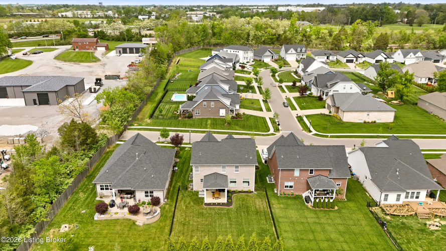 Listing Image 53