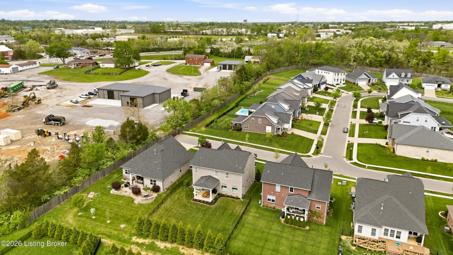 Listing Image 54