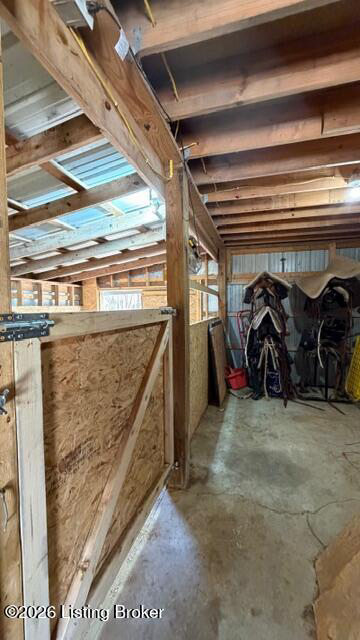 Listing Image 36