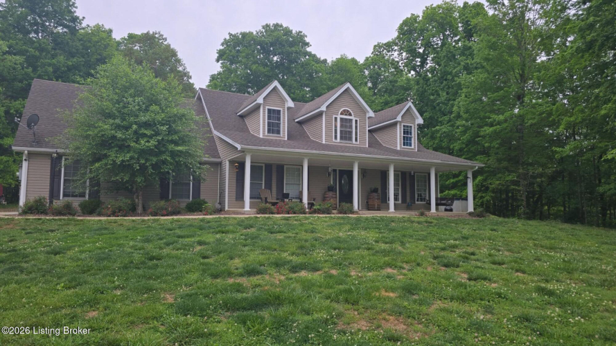 Listing Image 42